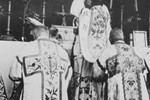 Euharistijski kongres u Varaždinu 1938.